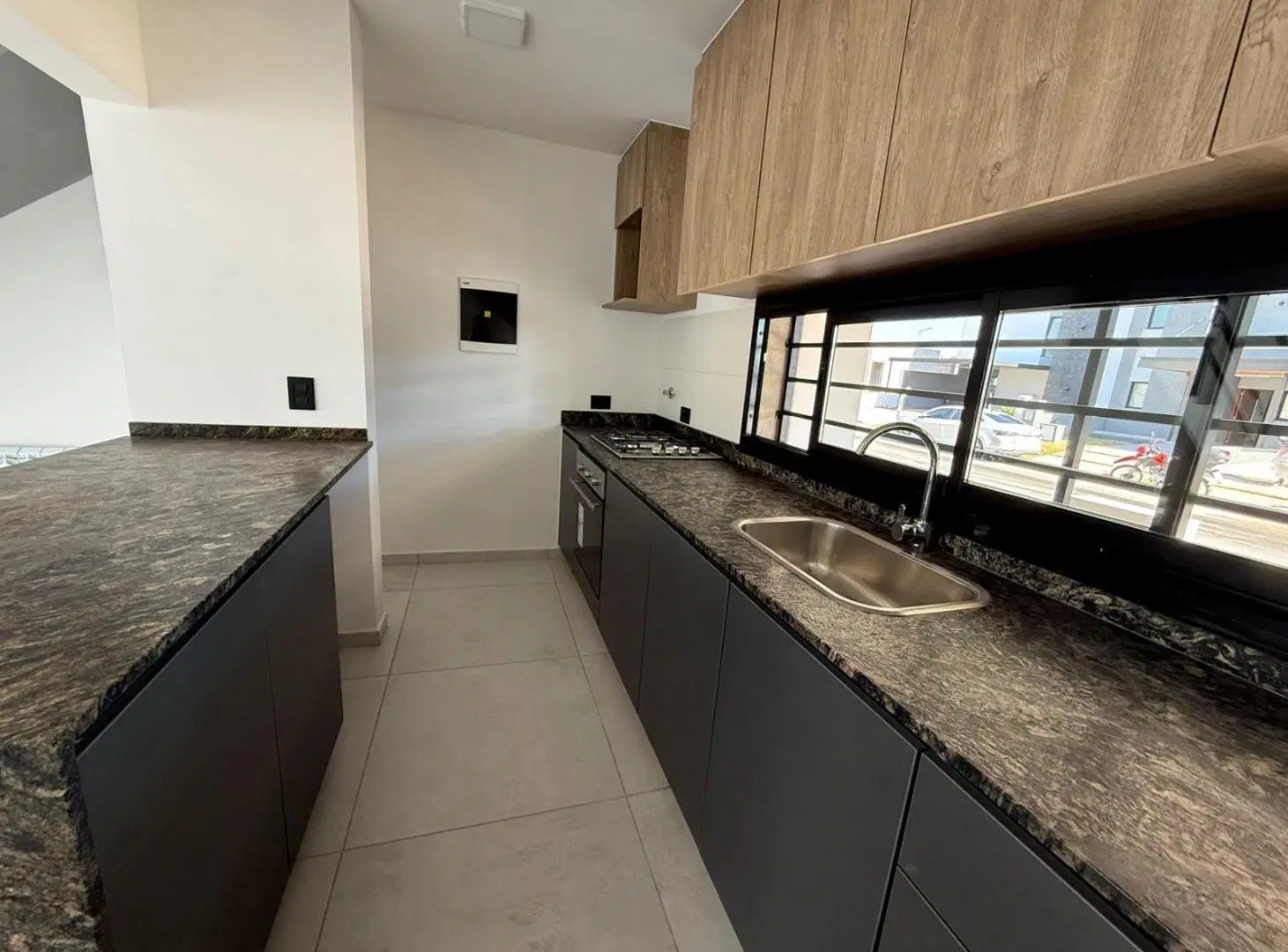 Venta de Duplex en Colinas de Manantiales 4
