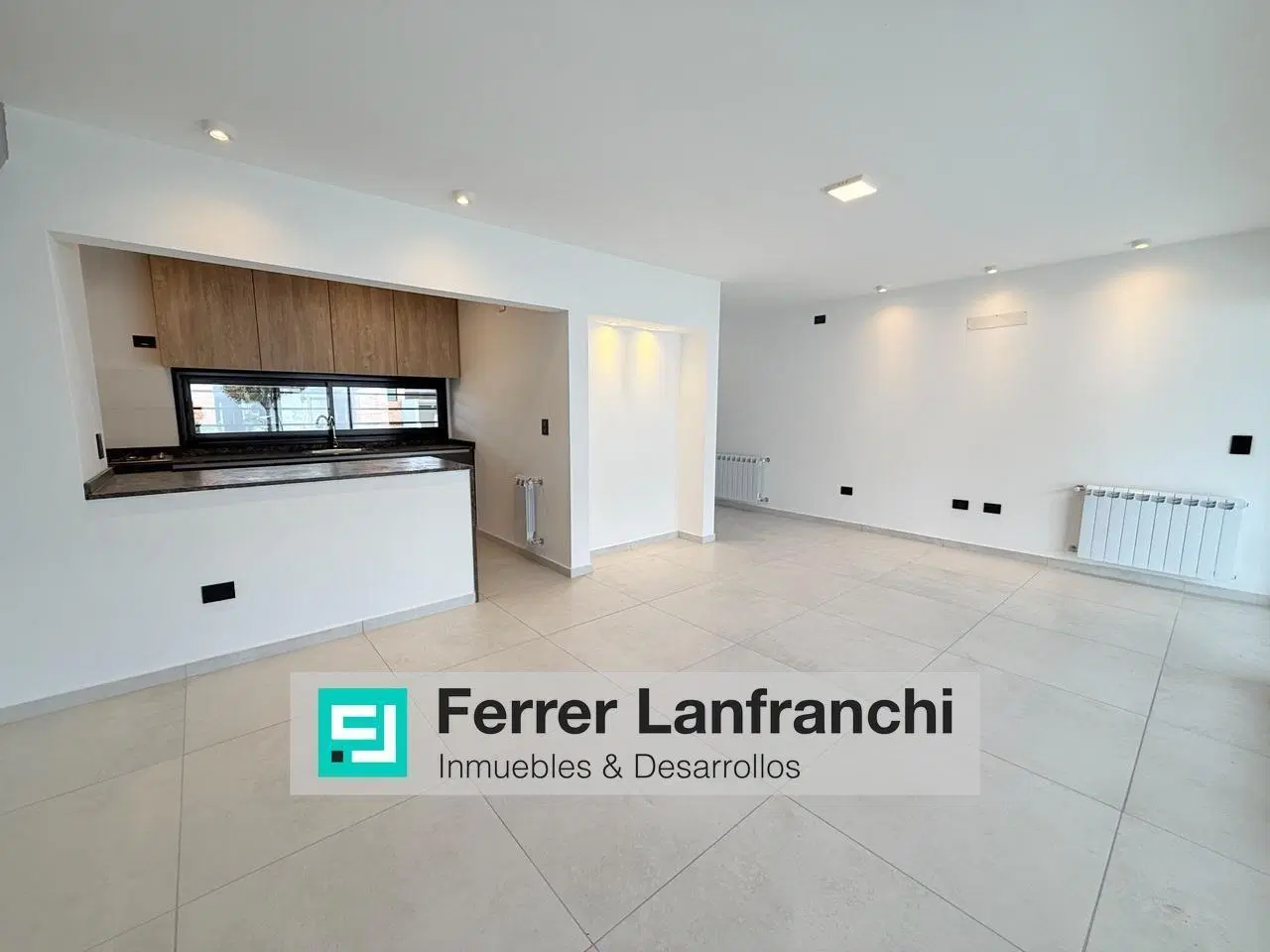 Venta de Duplex en Colinas de Manantiales 2