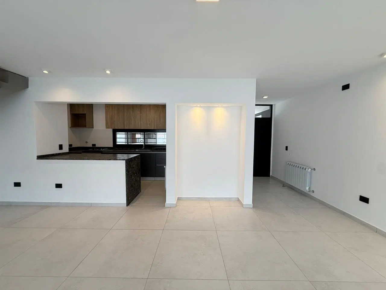 Venta de Duplex en Colinas de Manantiales 3