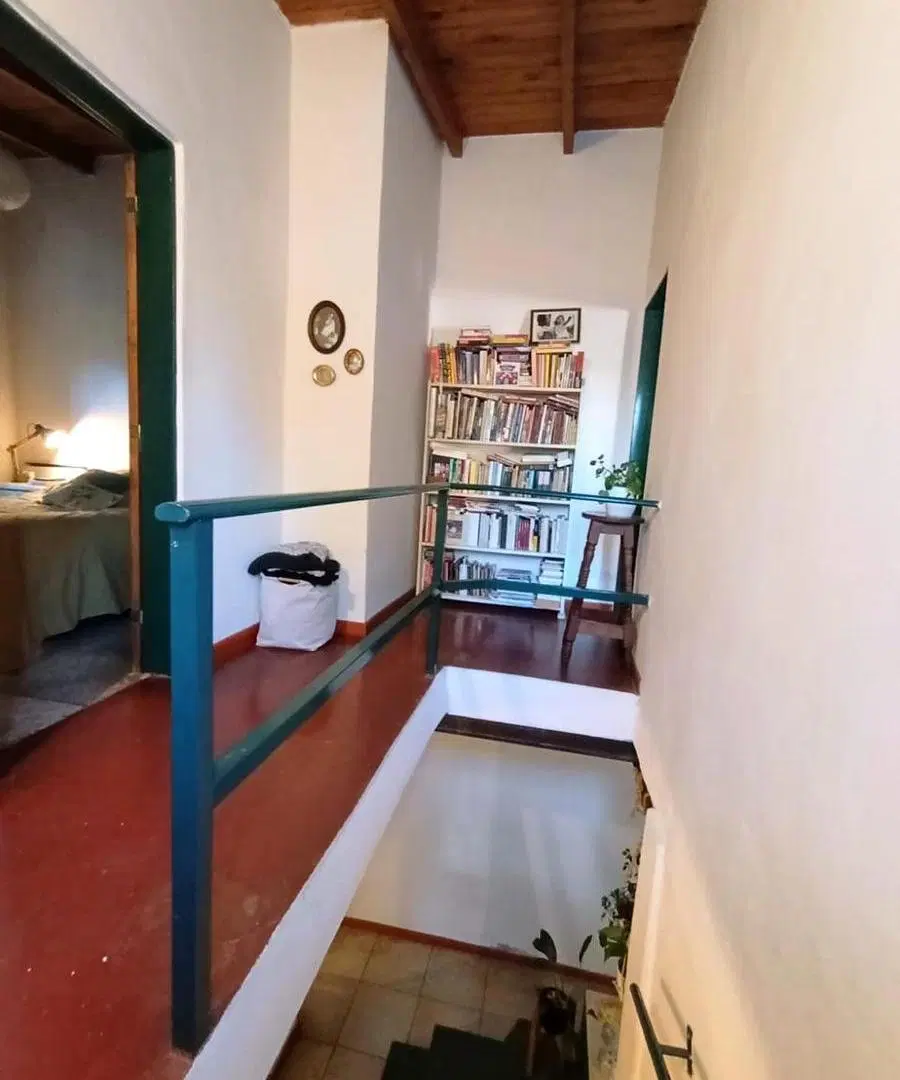 Casa en Venta Unquillo Centro 5