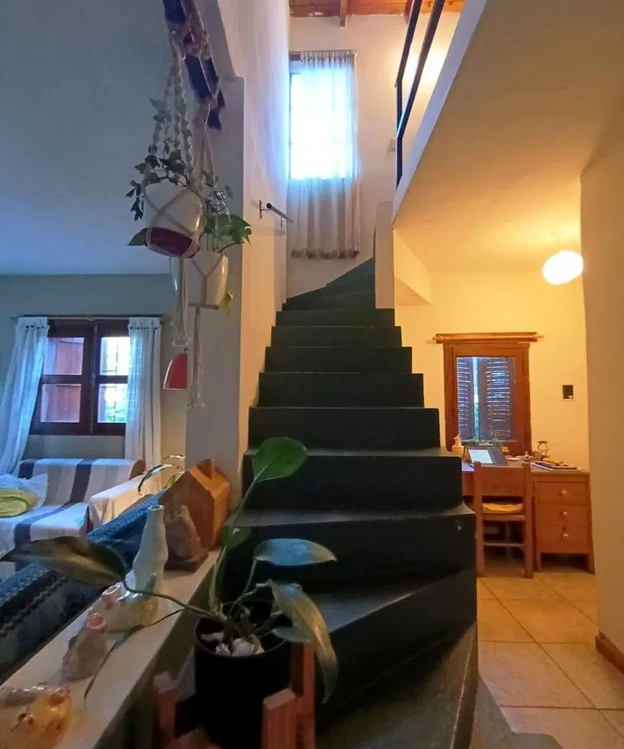 Casa en Venta Unquillo Centro 2