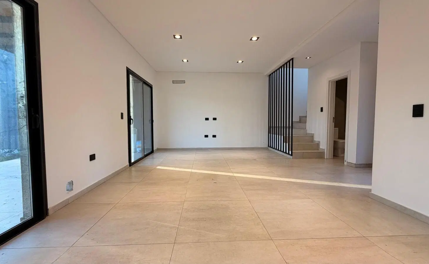 CASA EN VENTA NUEVO MALAGUEÑO 2