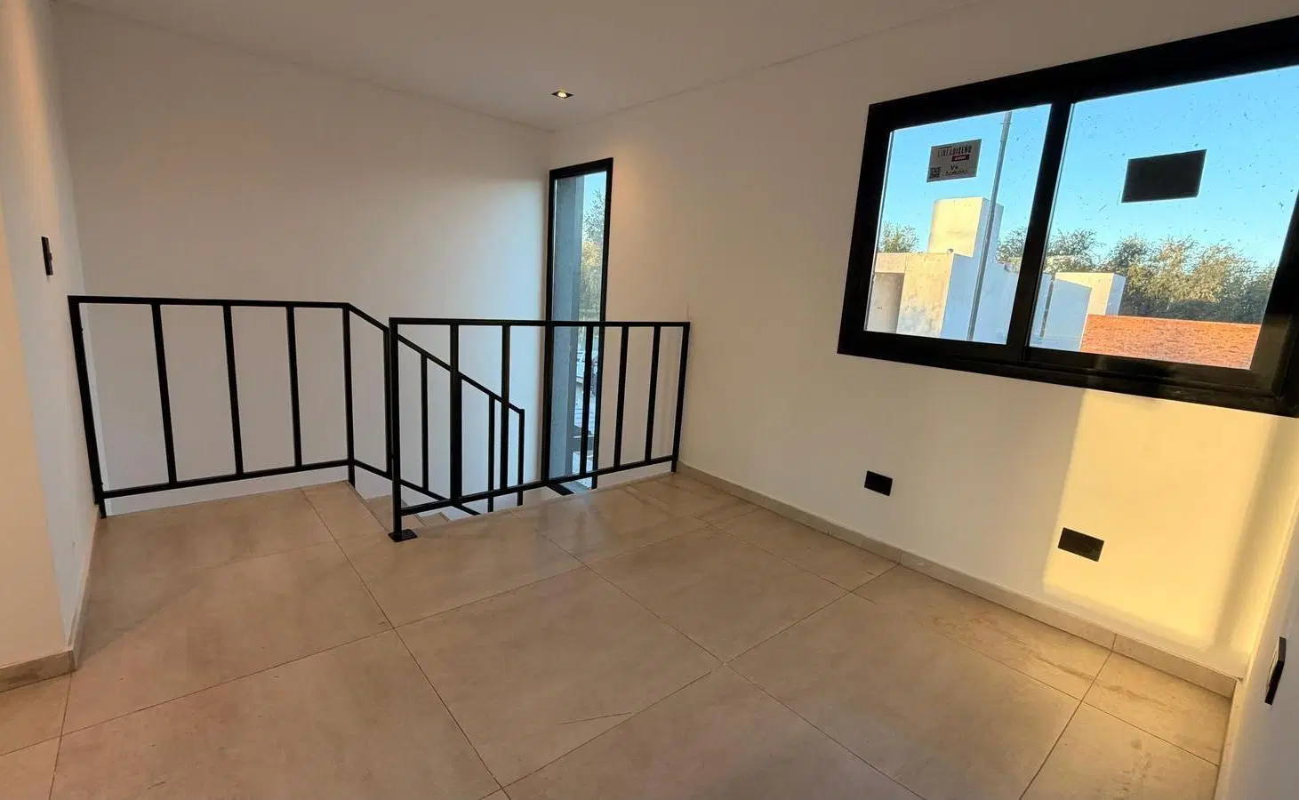 CASA EN VENTA NUEVO MALAGUEÑO 3