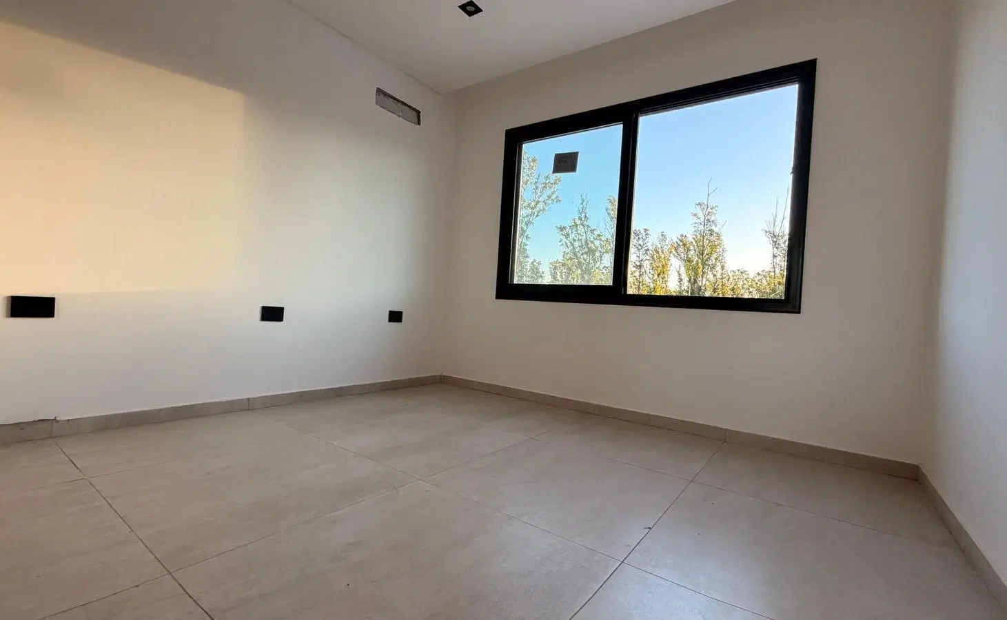 CASA EN VENTA NUEVO MALAGUEÑO 5