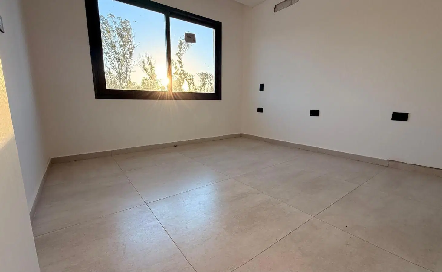 CASA EN VENTA NUEVO MALAGUEÑO 4