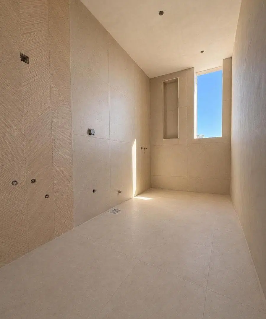 Venta de casa a estrenar en DOCTA de 3 dormitorios 5