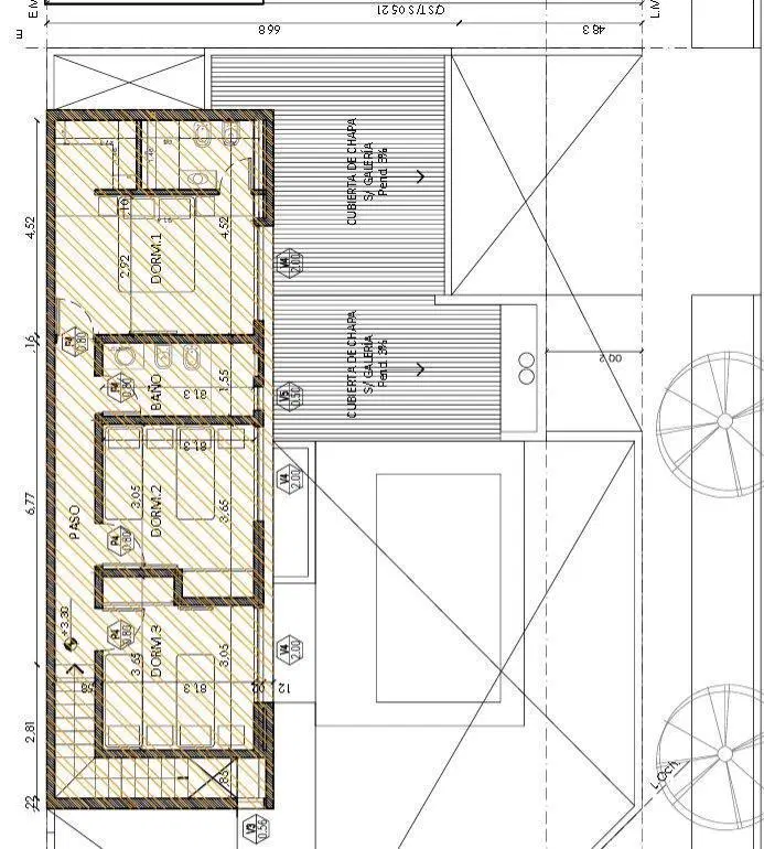 Plano 2