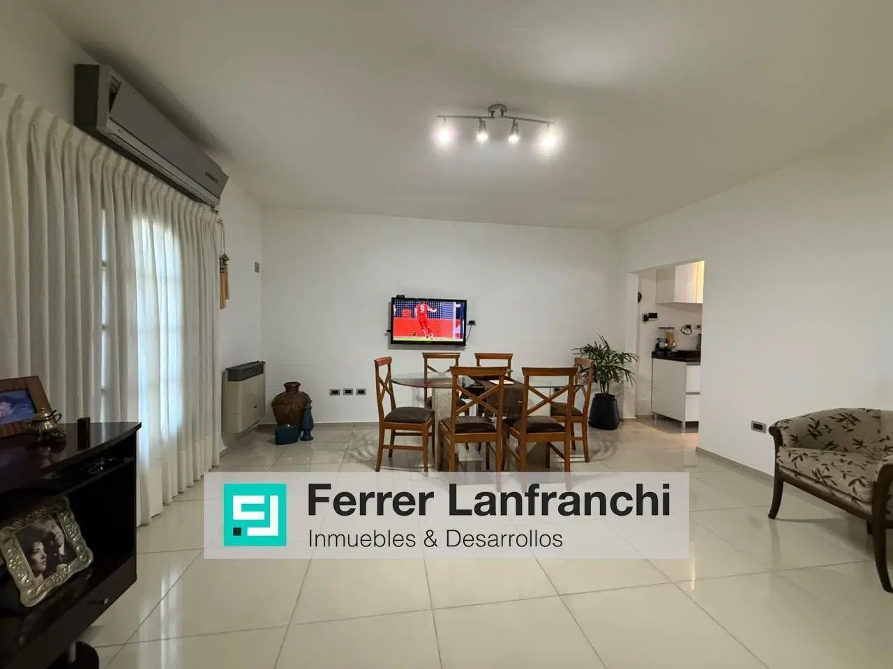 Casa en Venta en Villa Marta 3  DORMITORIOS 5