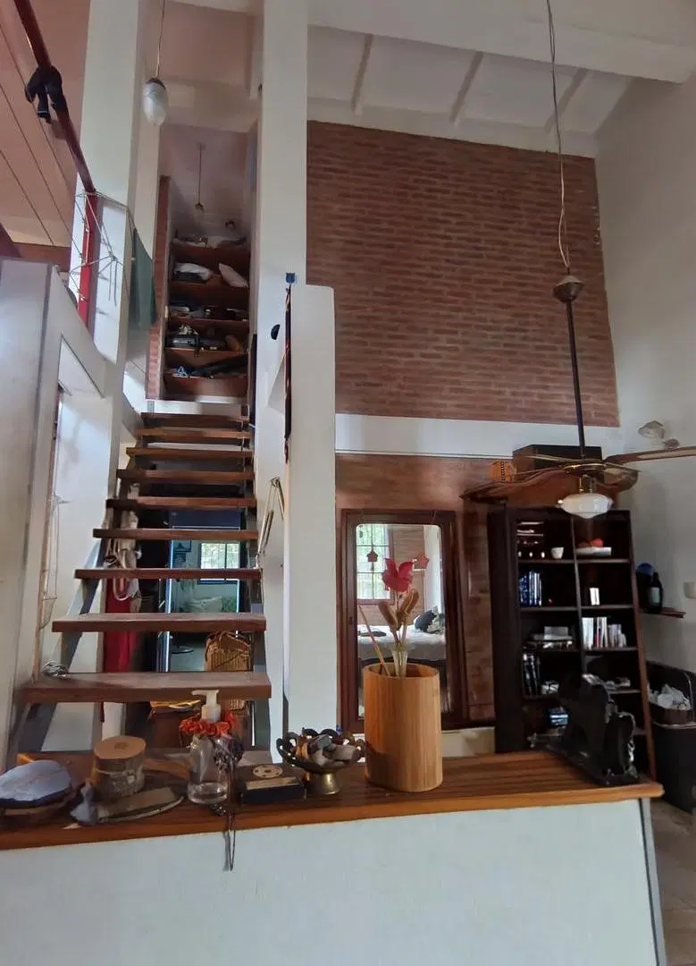 Casa en venta en rivera indarte 2