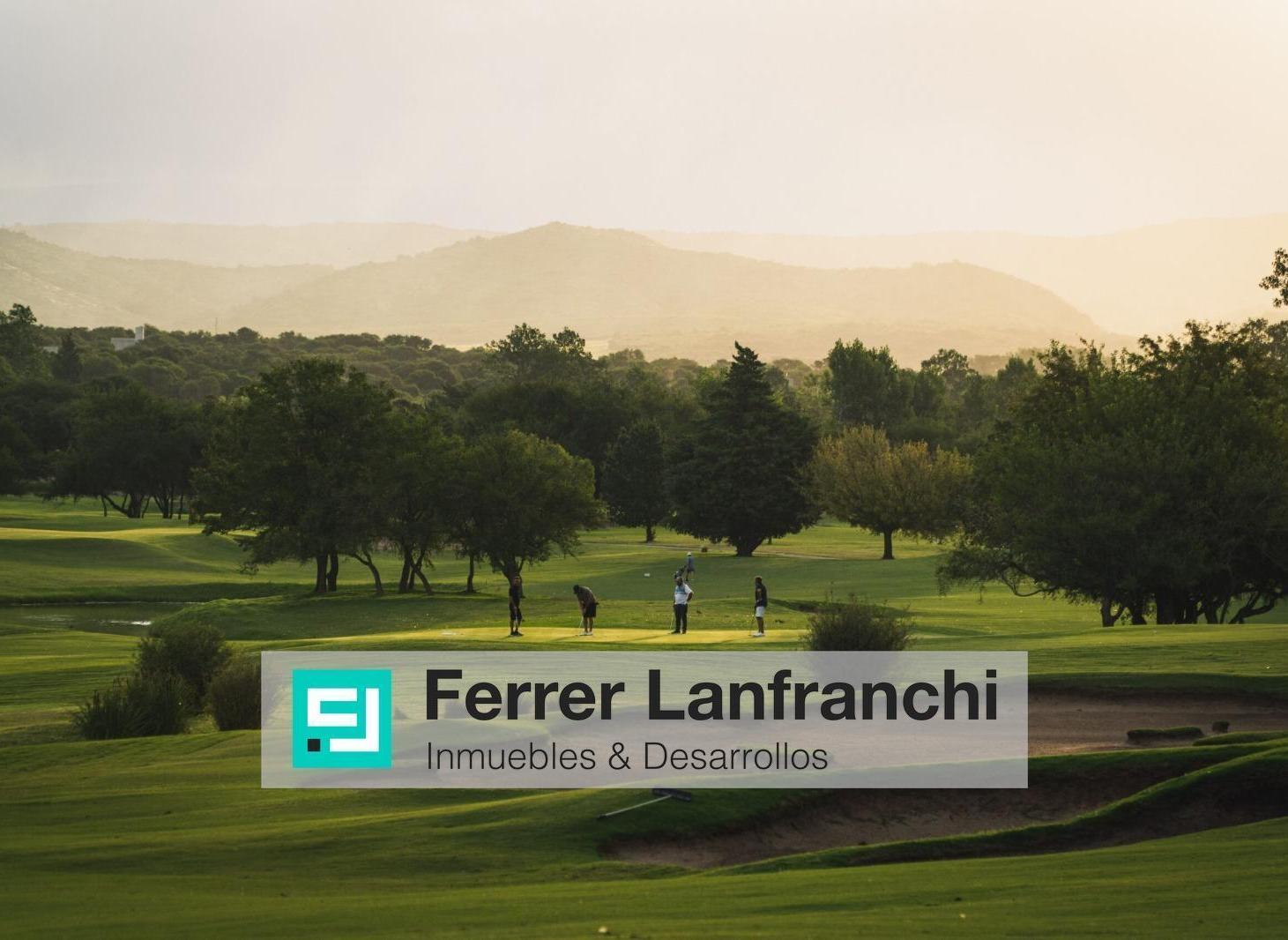 Foto de Lote en venta Valle del Golf, imagen 2