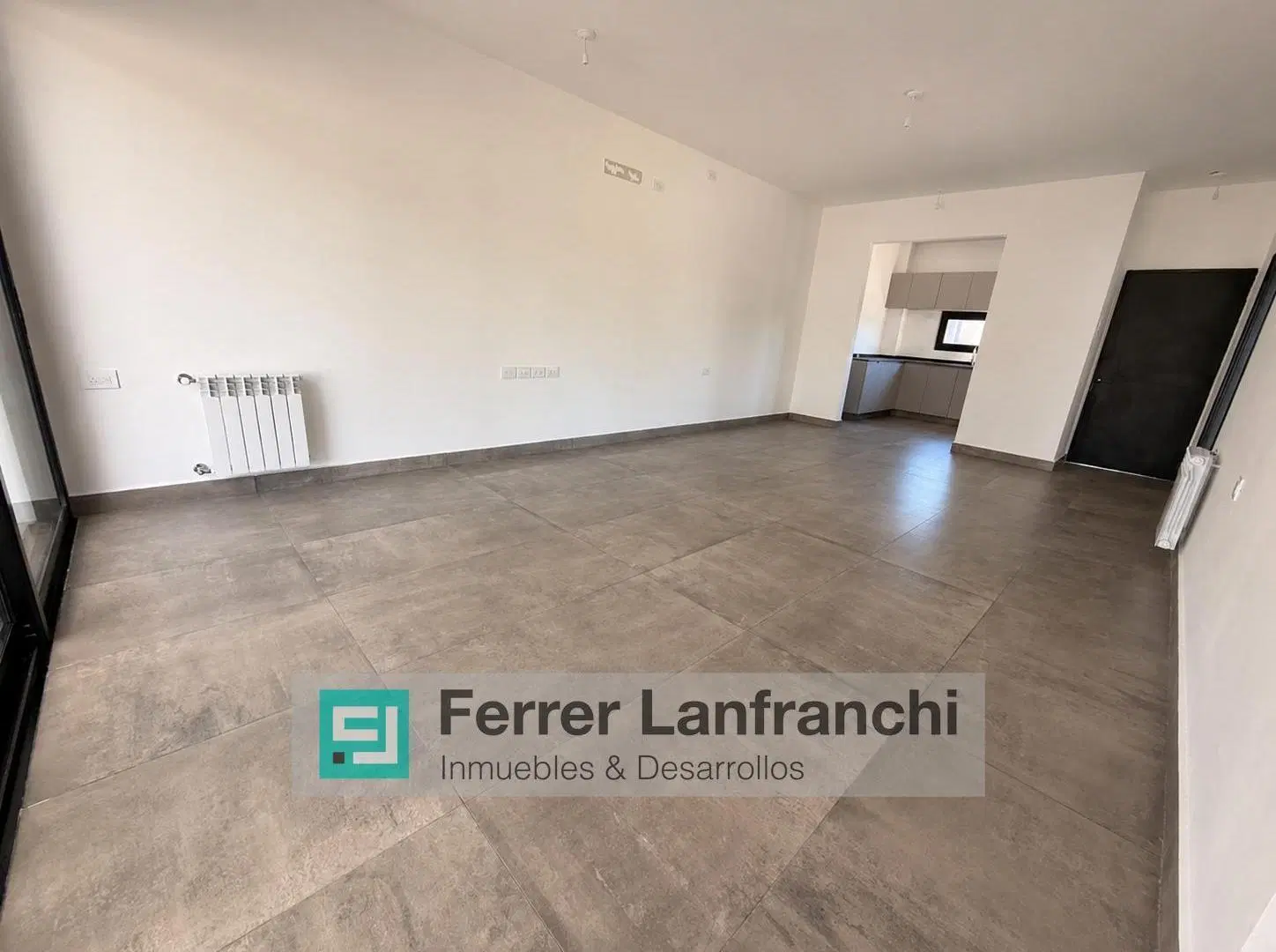 CASA EN VENTA NUEVO MALAGUEÑO 2