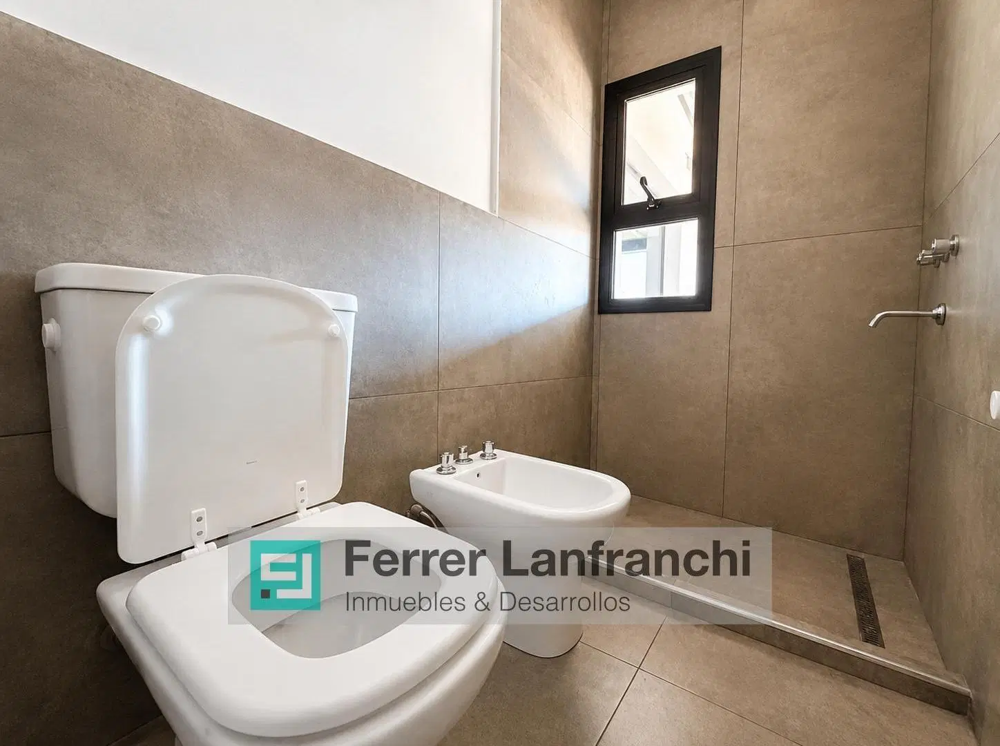 CASA EN VENTA NUEVO MALAGUEÑO 3