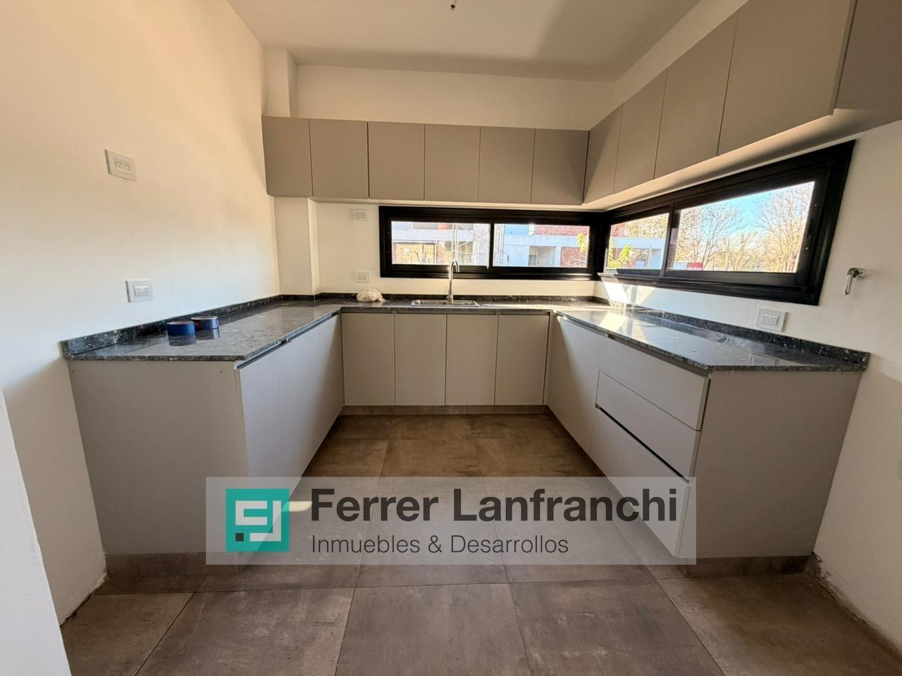 Foto de CASA EN VENTA NUEVO MALAGUEÑO, imagen 5