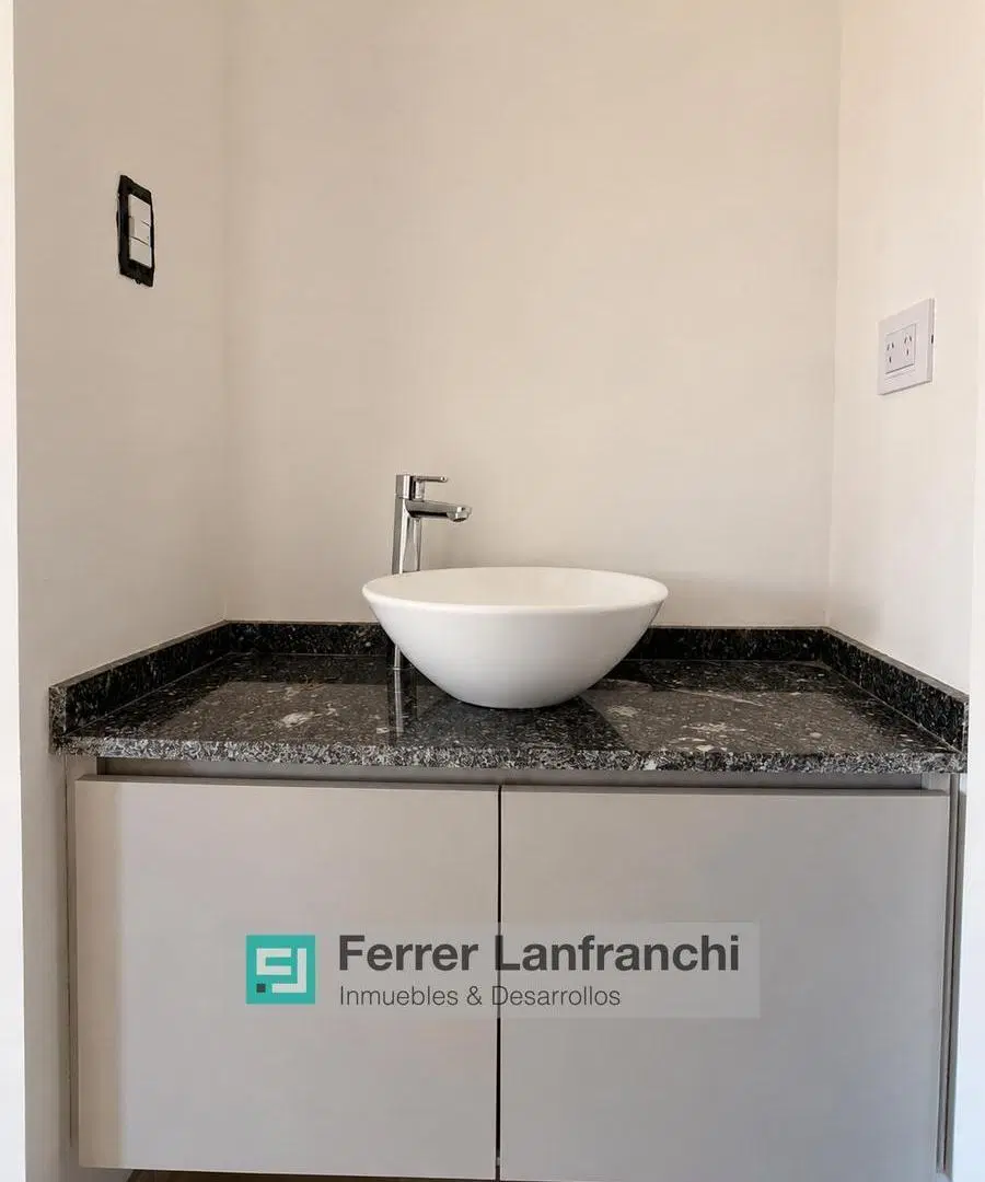 CASA EN VENTA NUEVO MALAGUEÑO 4