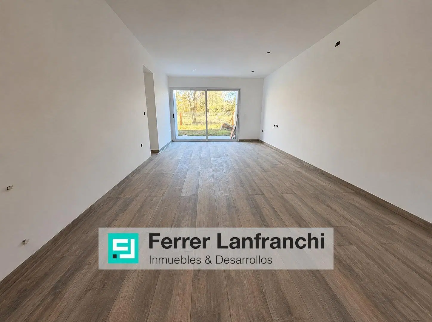 CASA EN VENTA NUEVO MALAGUEÑO 5