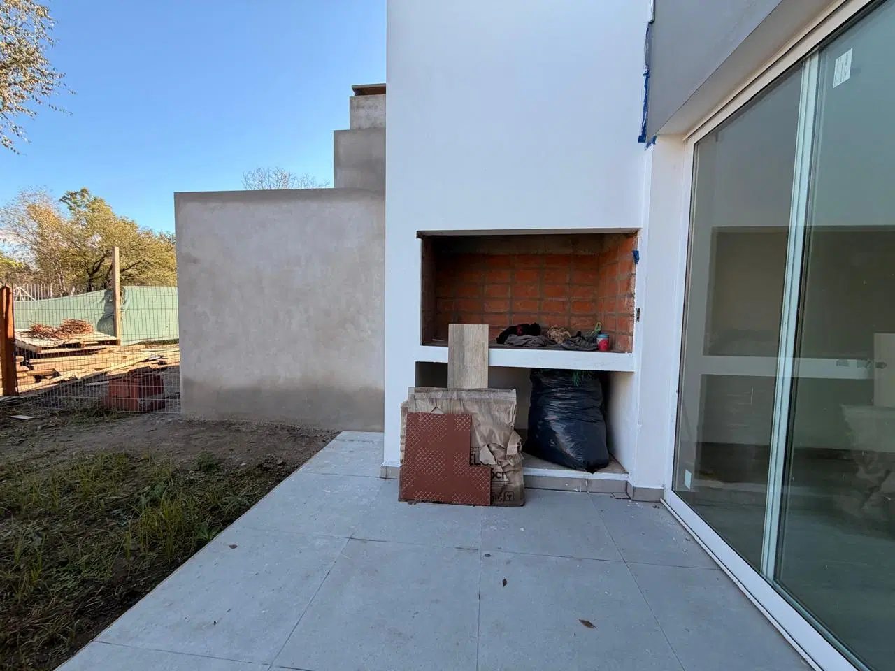 CASA EN VENTA NUEVO MALAGUEÑO 2