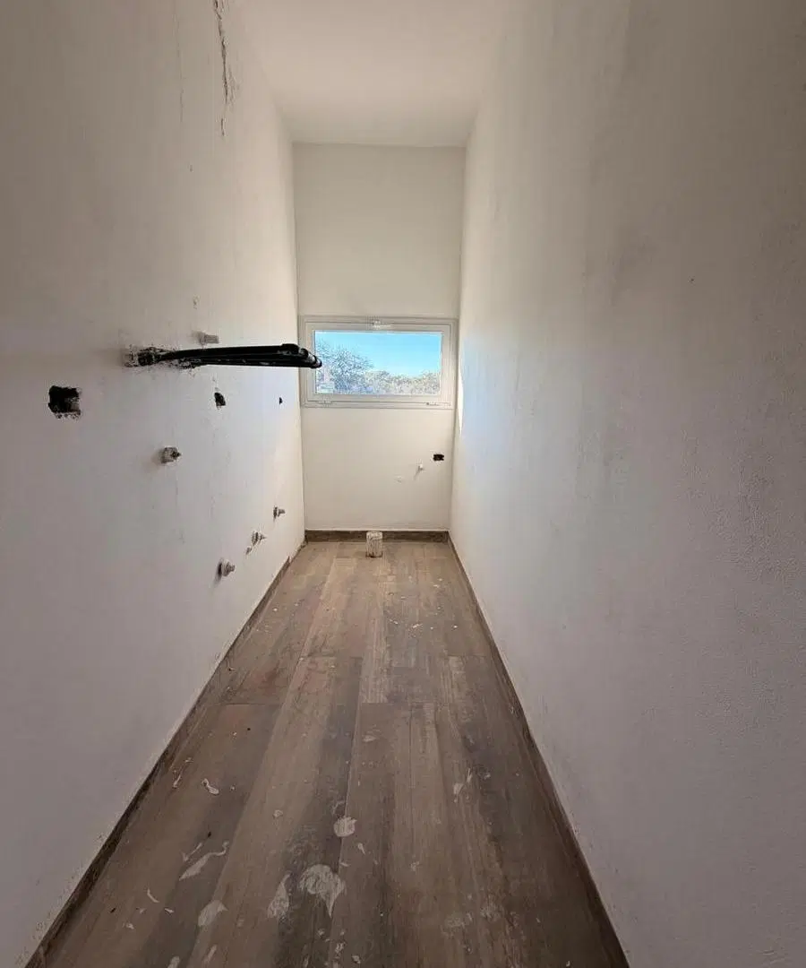 CASA EN VENTA NUEVO MALAGUEÑO 3