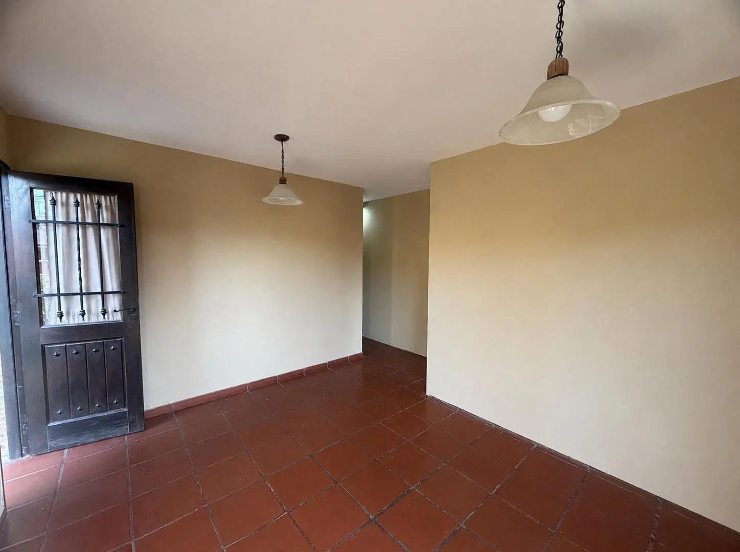 CASA EN VENTA VILLA SAN NICOLAS MALAGUEÑO 2