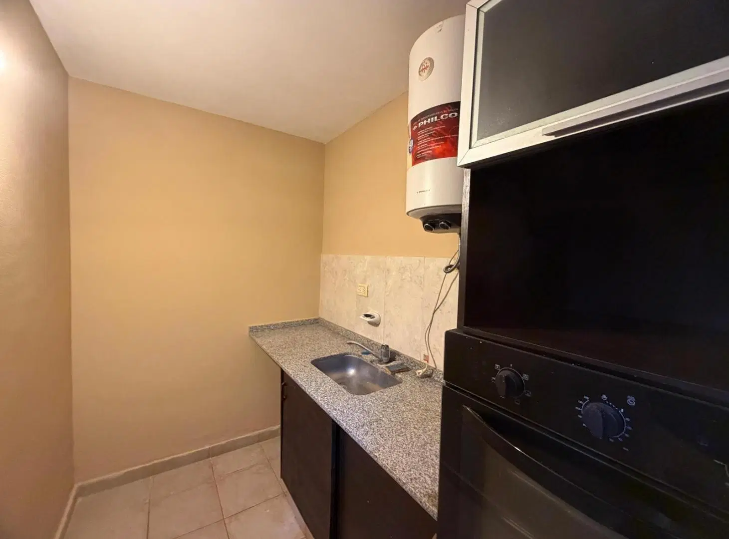 CASA EN VENTA VILLA SAN NICOLAS MALAGUEÑO 4