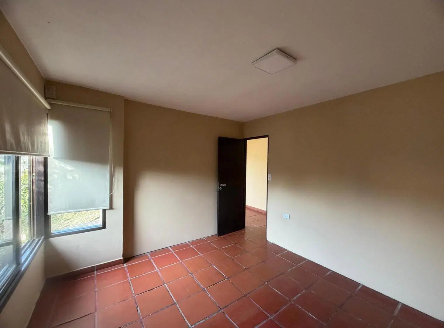 CASA EN VENTA VILLA SAN NICOLAS MALAGUEÑO 5