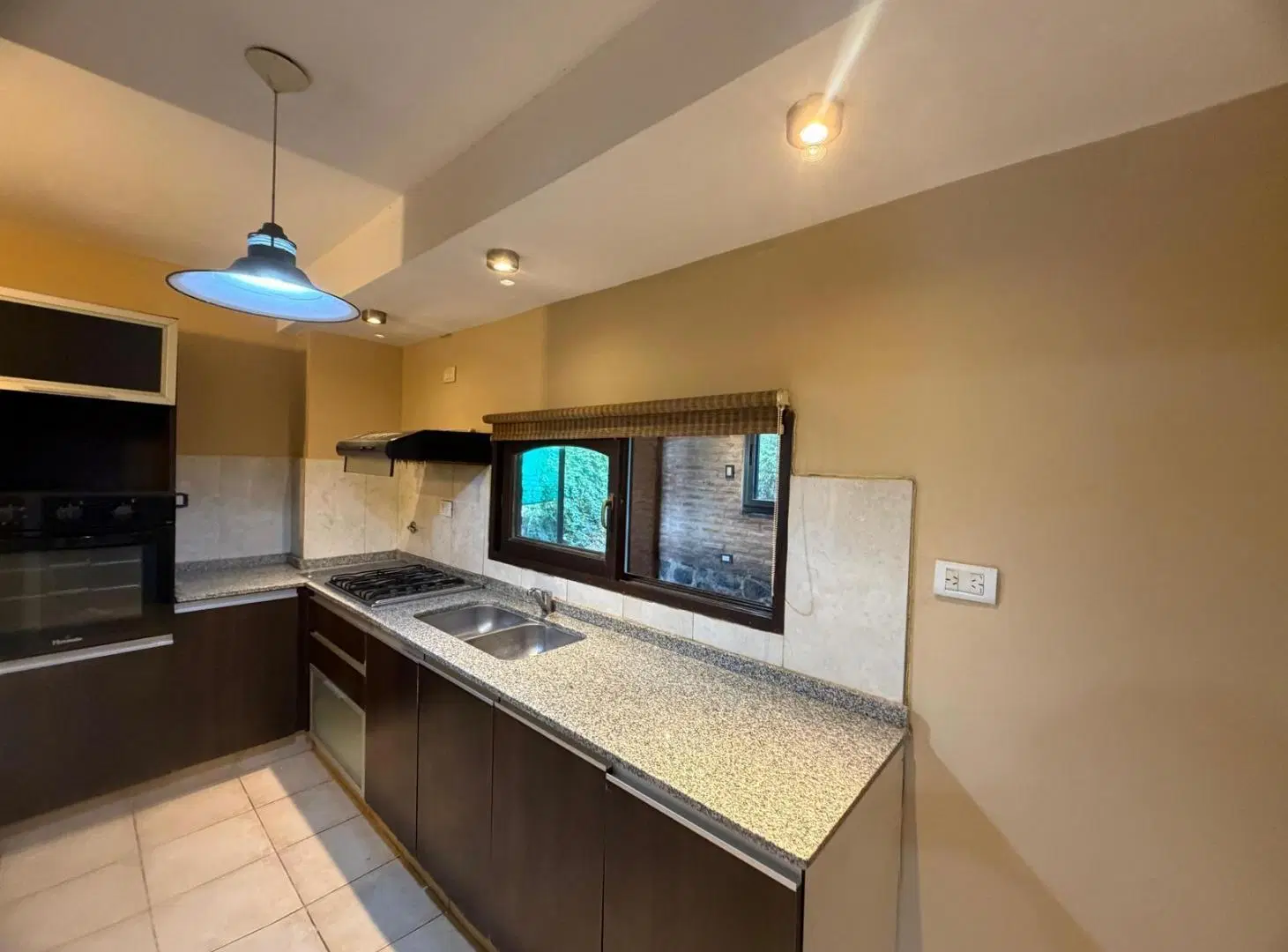 CASA EN VENTA VILLA SAN NICOLAS MALAGUEÑO 3