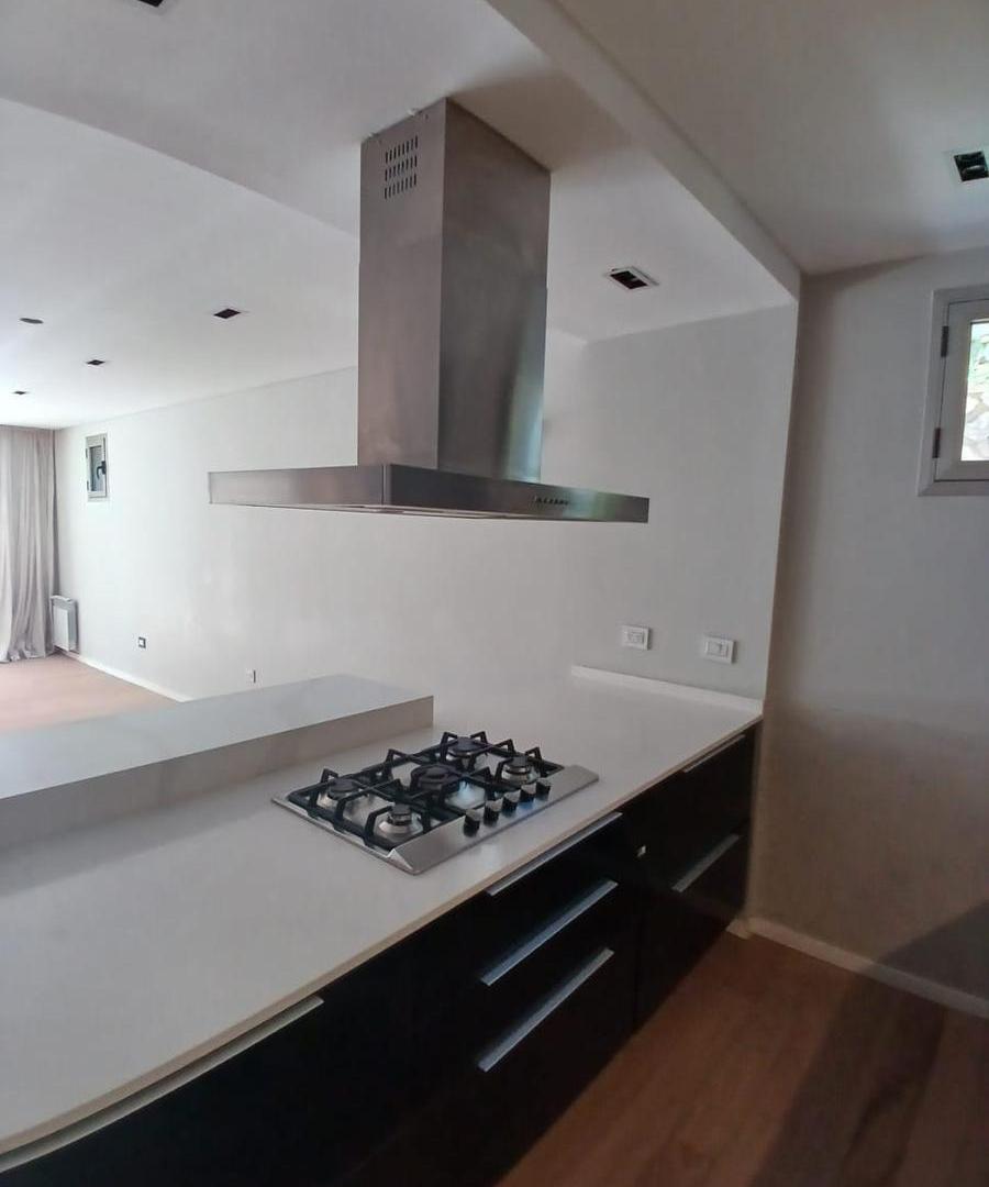 Foto de VENTA DE EXCEPCIONAL DEPARTAMENTO DE 3 DORMITORIOS EN CONDOMINIO MIL, imagen 1