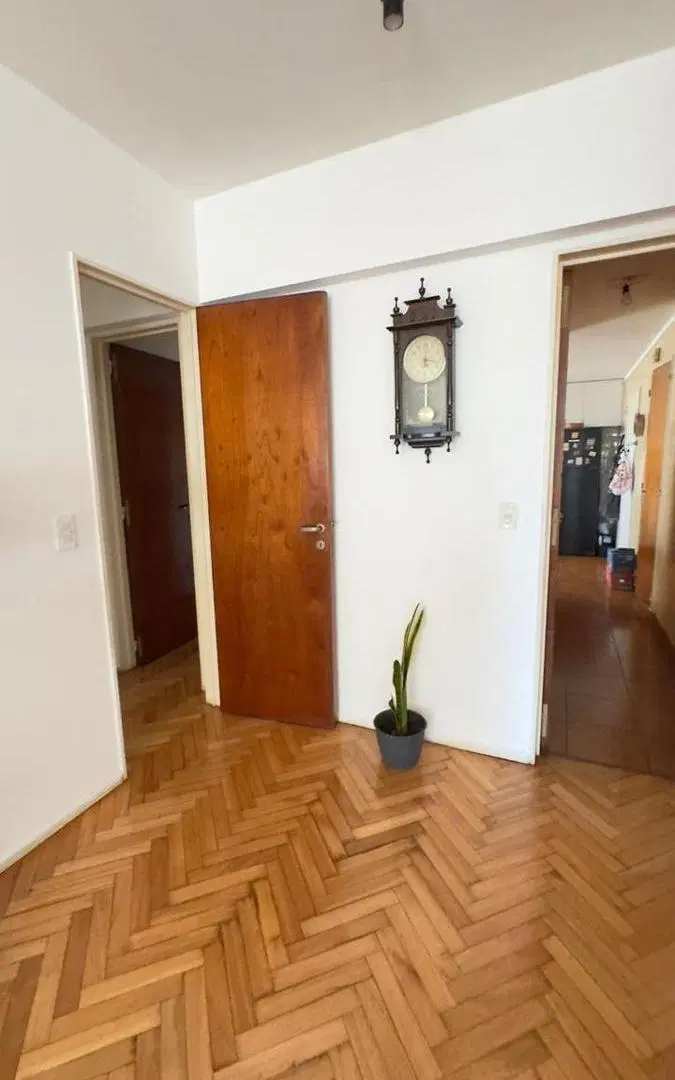 Departamento en venta 3