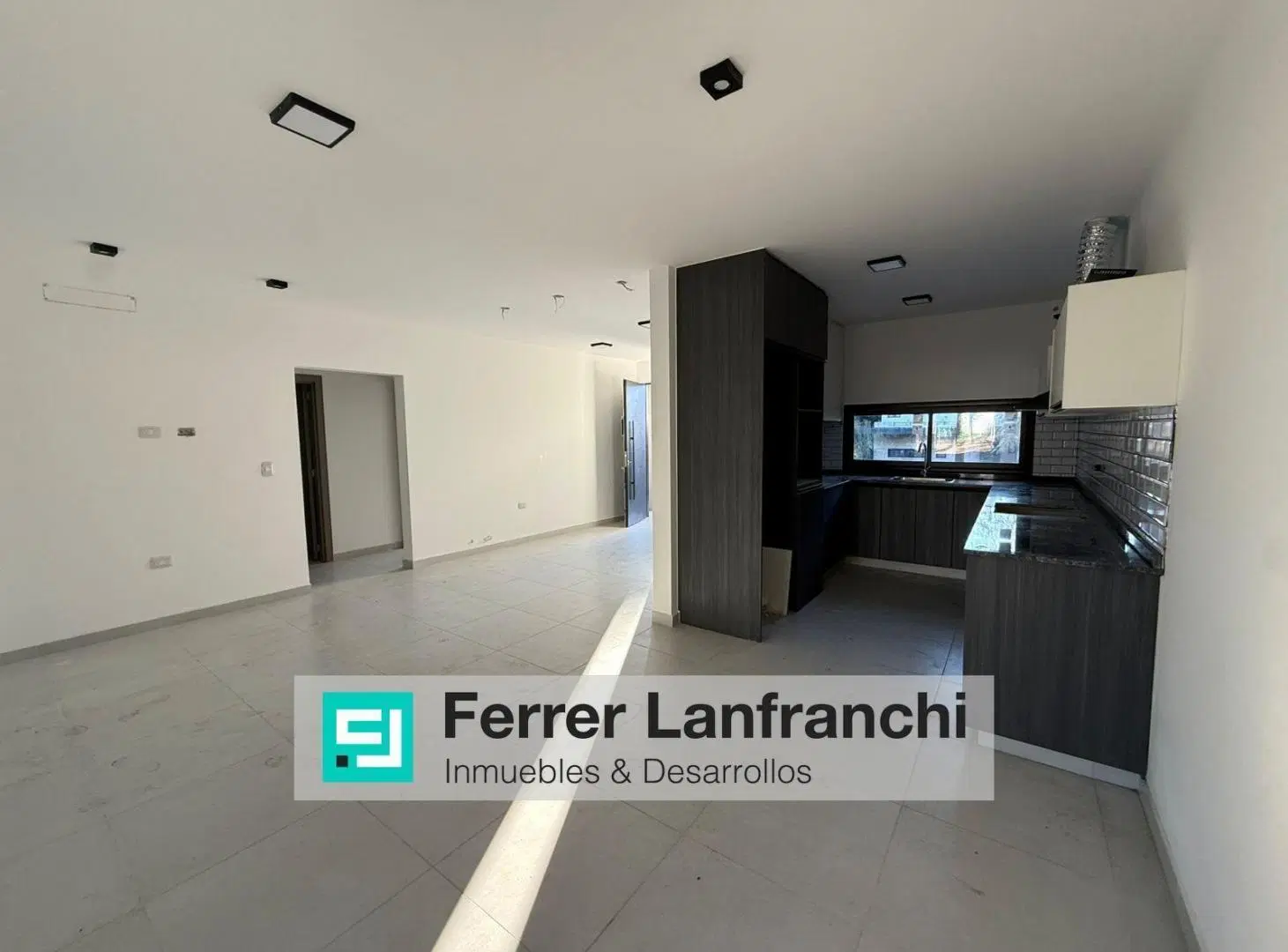 Casa en VENTA en Villa Catalina 3