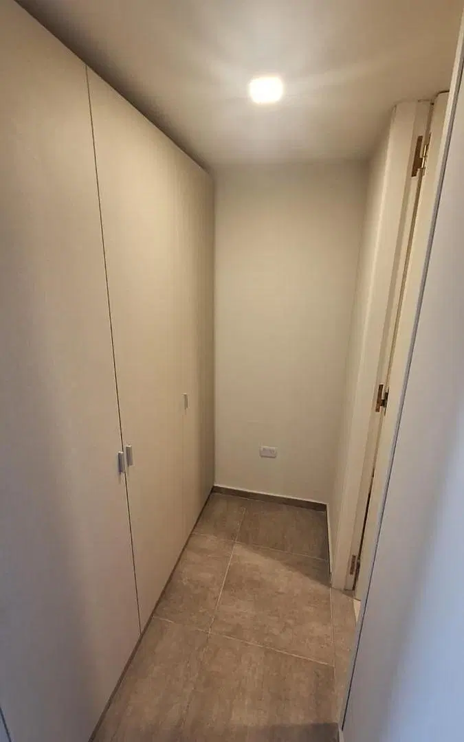 Departamento Cuádruplex Costas de Manantiales 3