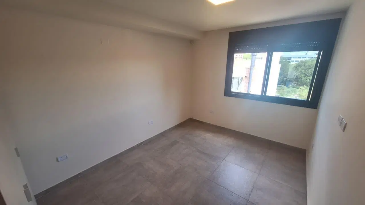 Departamento Cuádruplex Costas de Manantiales 5