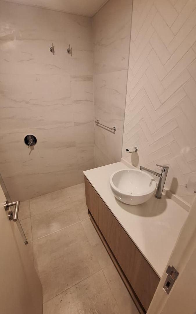 Foto de Departamento Cuádruplex Costas de Manantiales, imagen 4