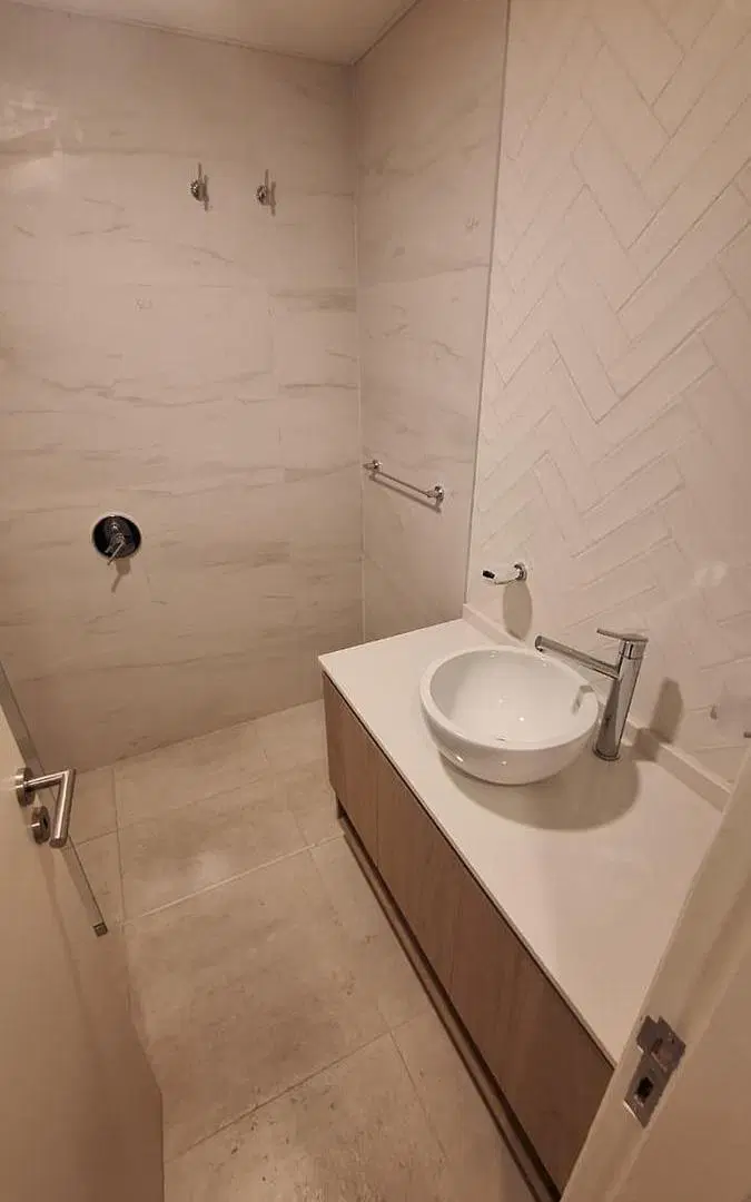 Departamento Cuádruplex Costas de Manantiales 4