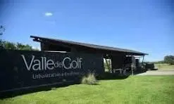 Lote en venta Valle del Golf 3