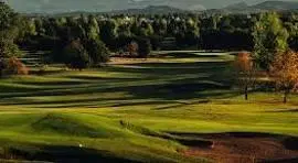 Lote en venta Valle del Golf 2
