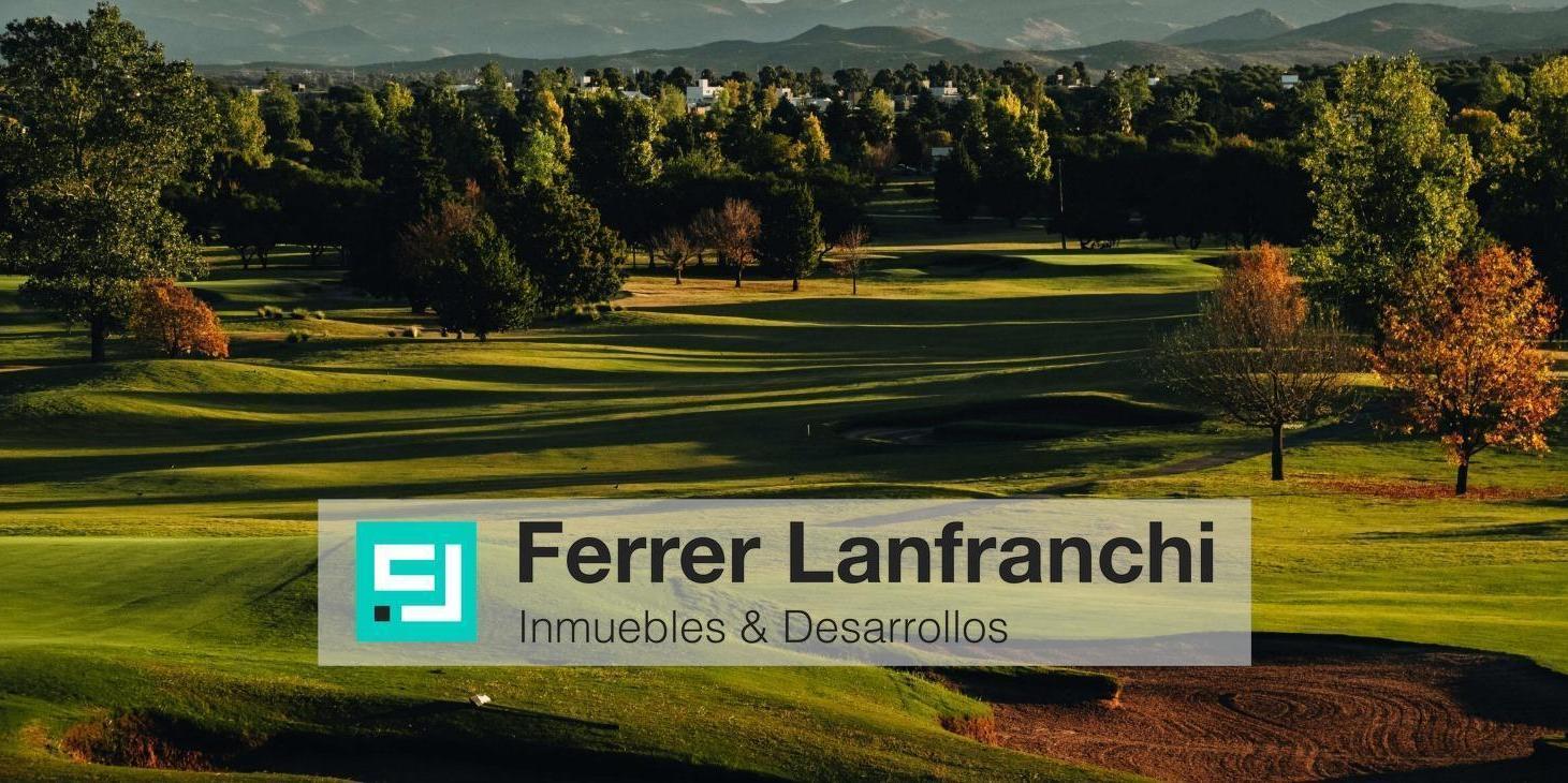 Foto de Lote en venta Valle del Golf, imagen 1