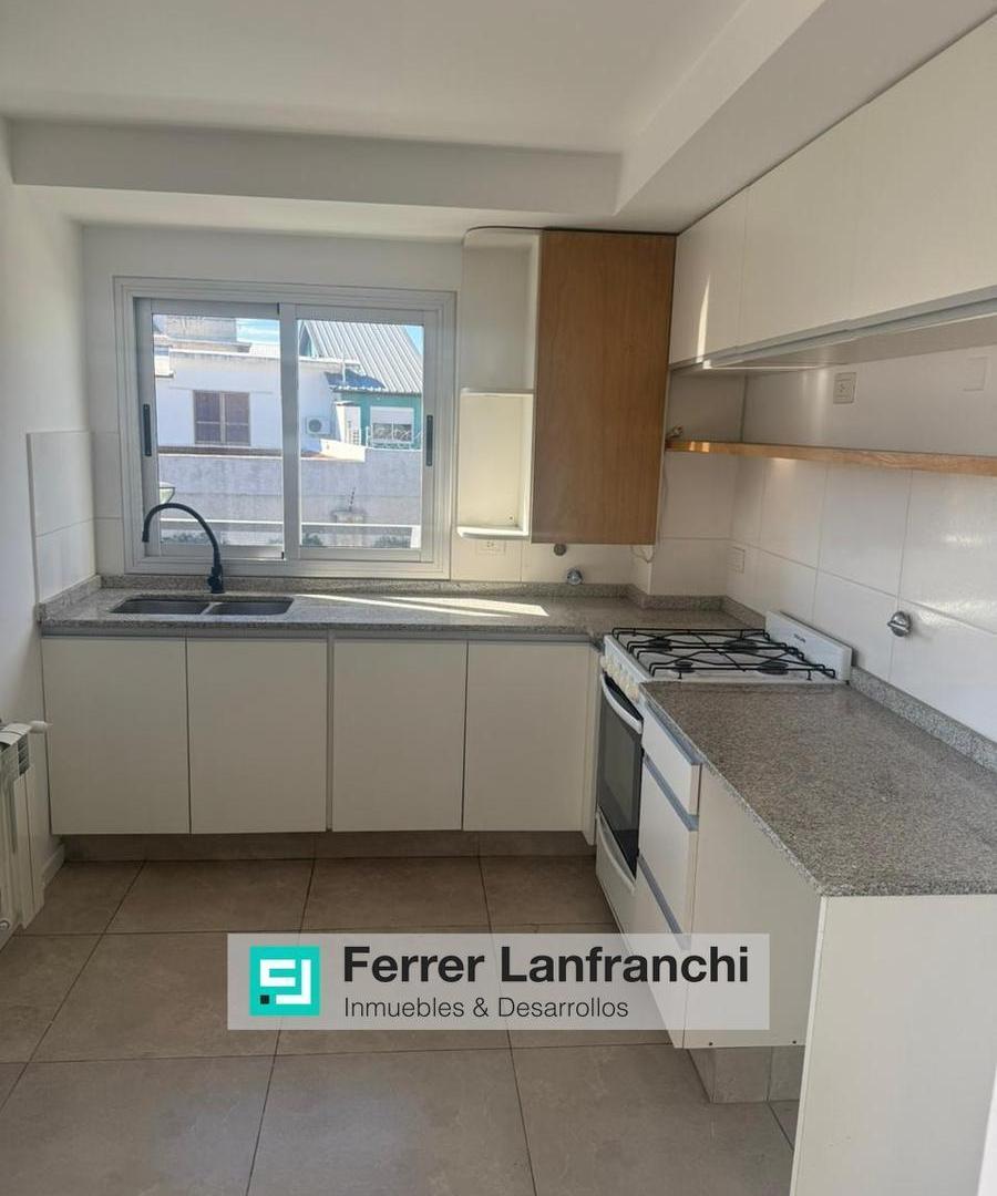 Foto de Departamento en Venta Housing Las Flores, imagen 3