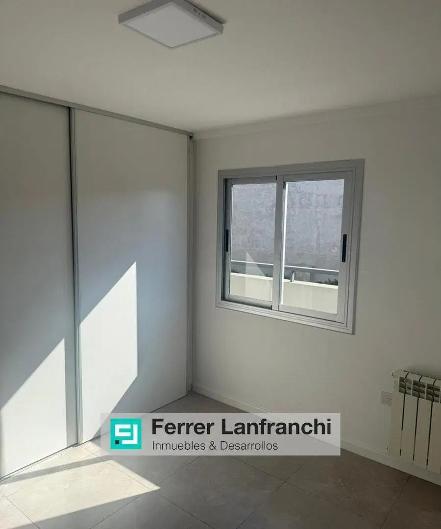 Departamento en Venta Housing Las Flores 4