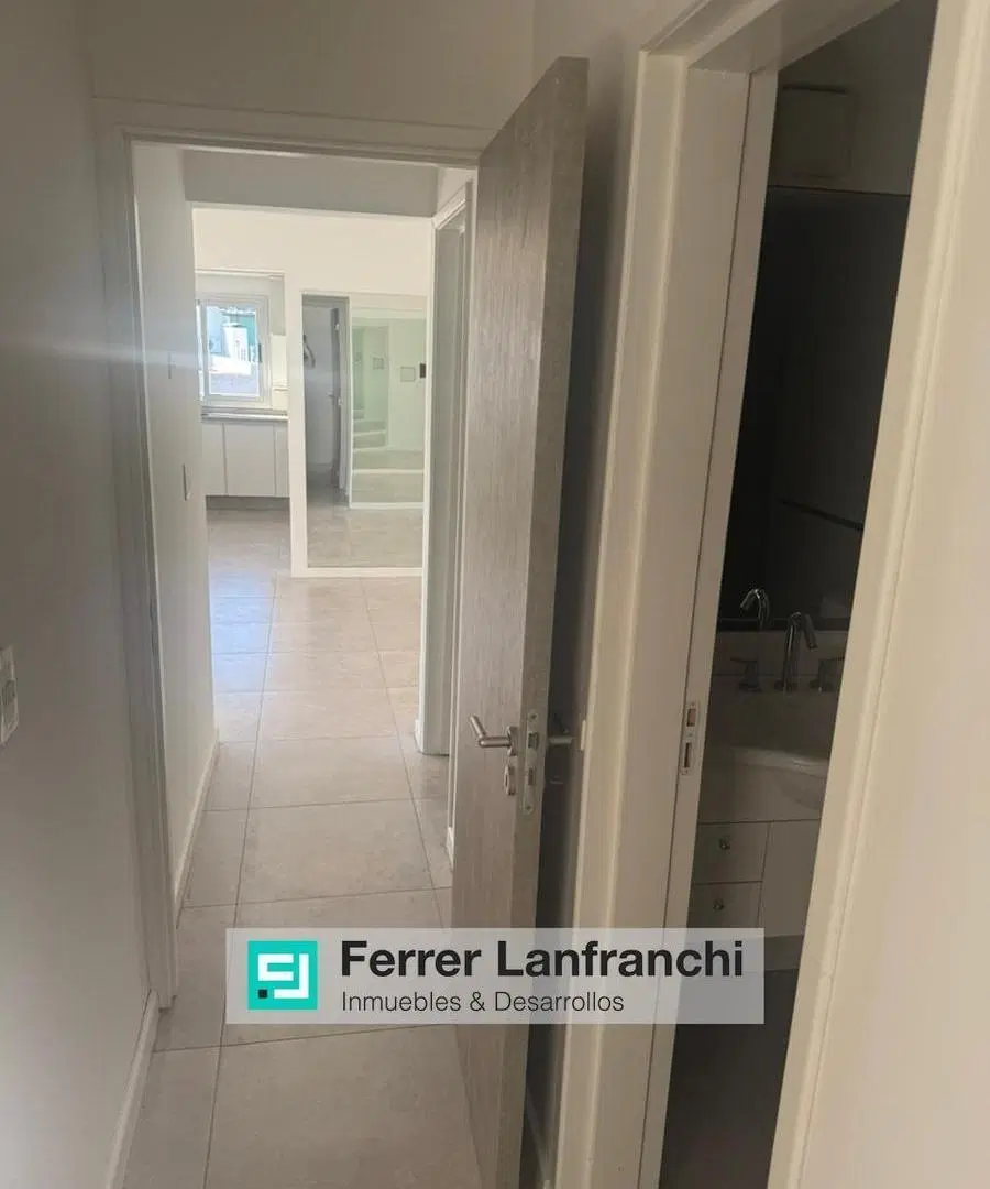 Departamento en Venta Housing Las Flores 5