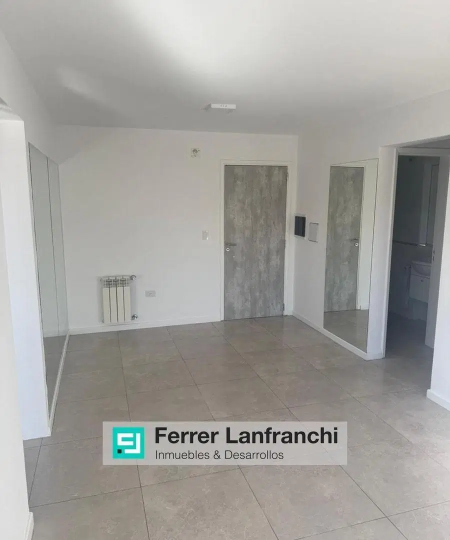 Departamento en Venta Housing Las Flores 2
