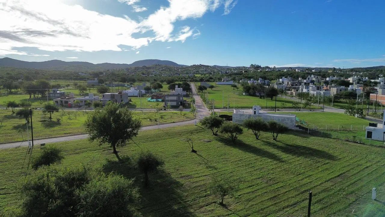 CASA EN VENTA TEJAS IV 5