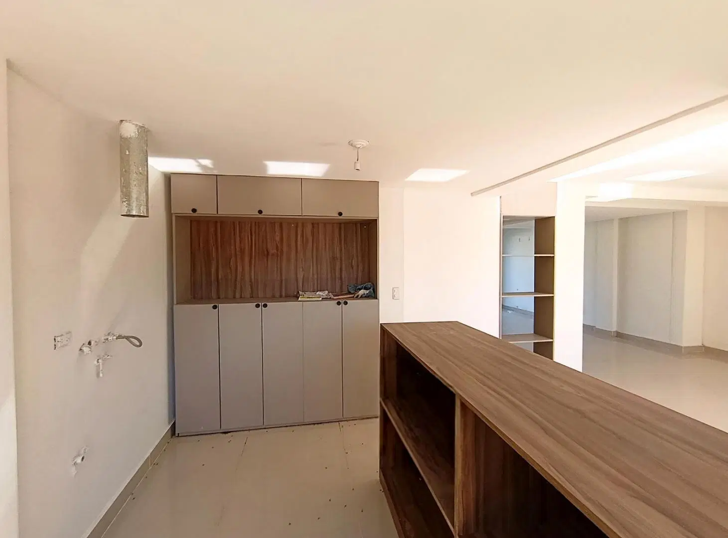 CASA EN VENTA EN VILLA WARCALDE 4