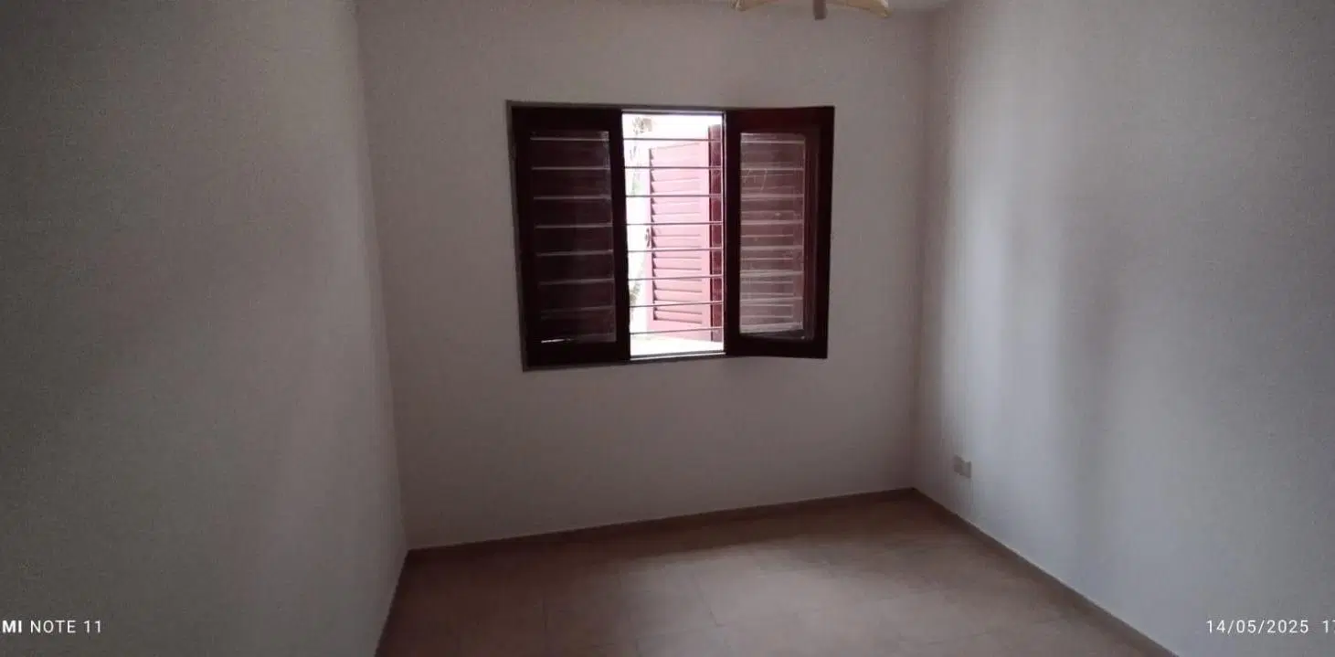 Duplex en Bloque Parque Horizonte para Rentista 5