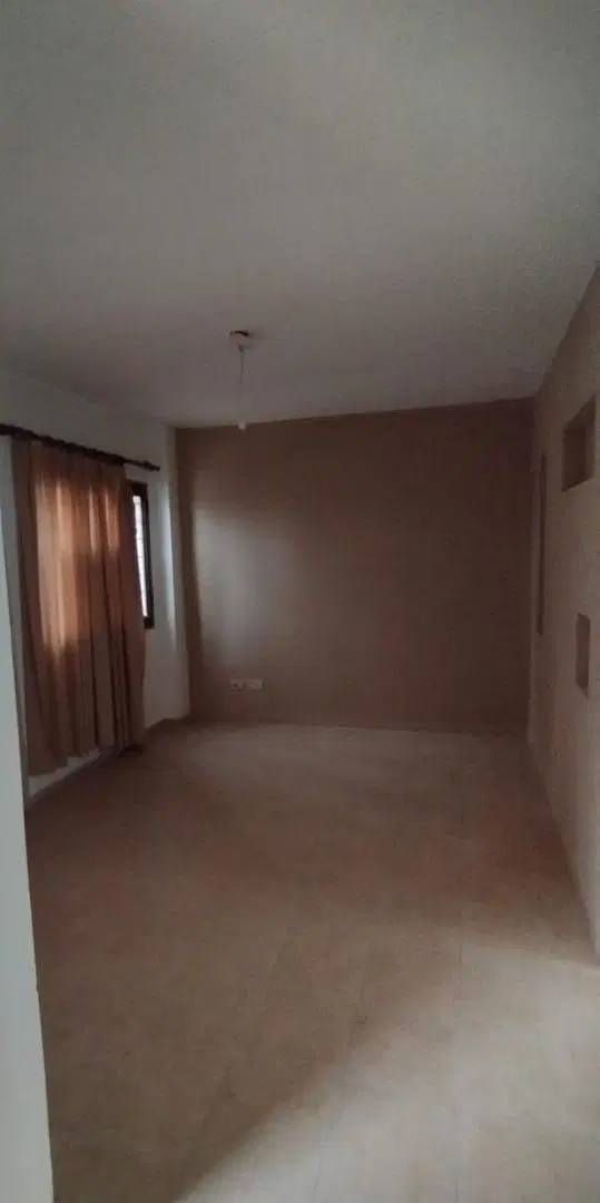 Duplex en Bloque Parque Horizonte para Rentista 4