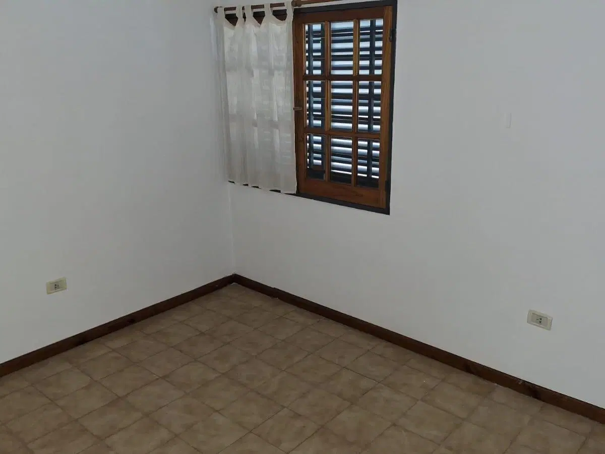CASA EN VENTA PARQUE HORIZONTE APTO CRÉDITO 4