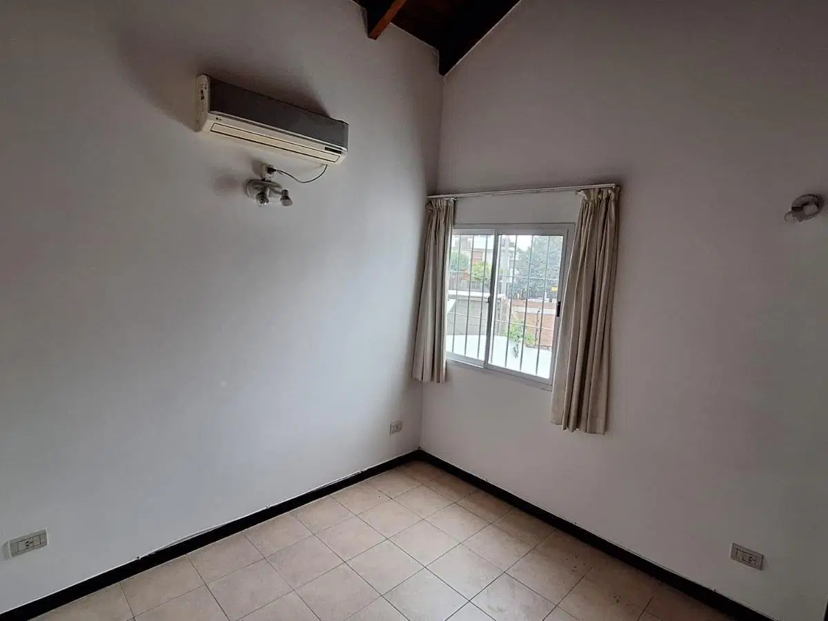 CASA EN VENTA PARQUE HORIZONTE APTO CRÉDITO 5