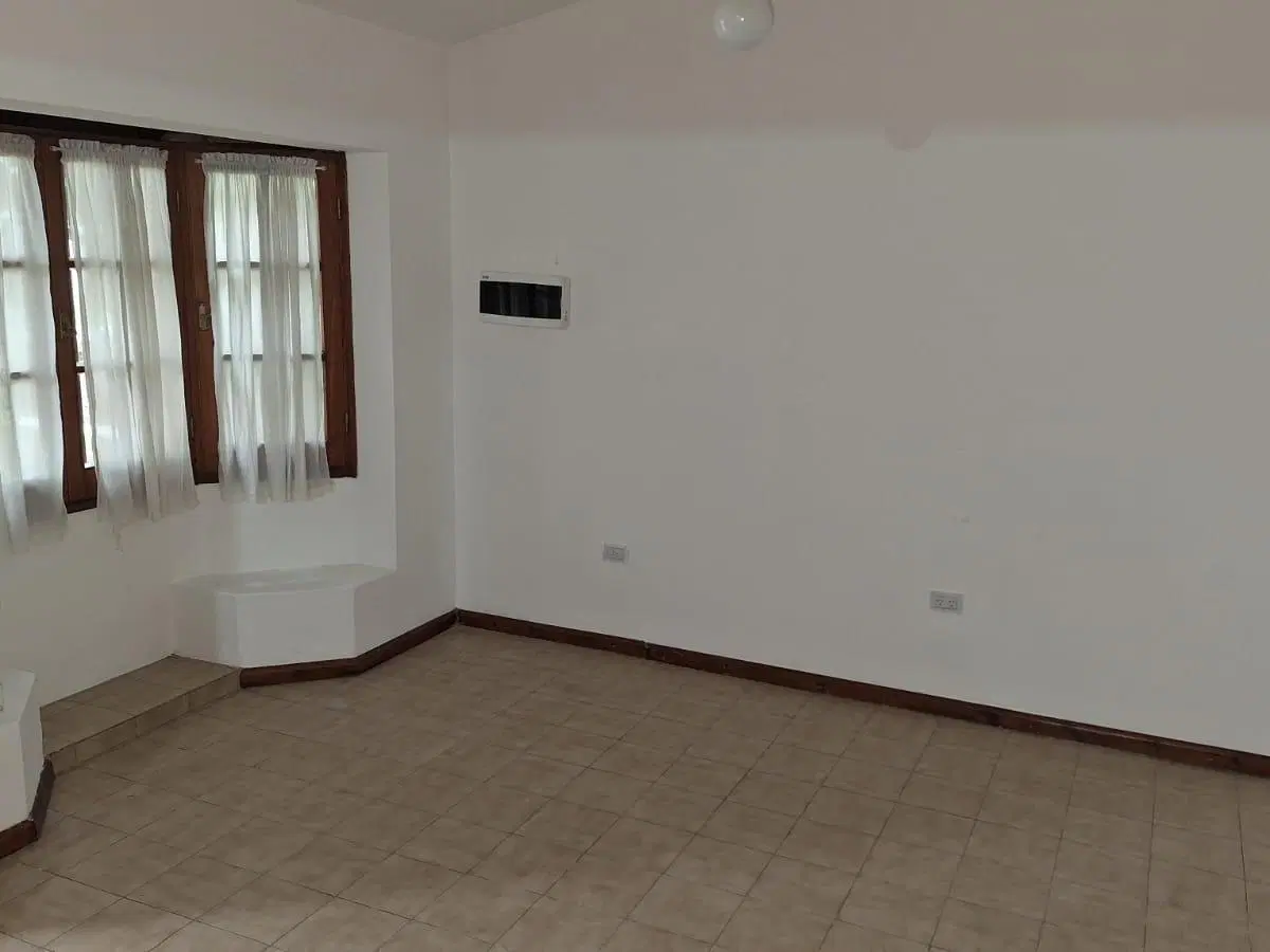 CASA EN VENTA PARQUE HORIZONTE APTO CRÉDITO 3