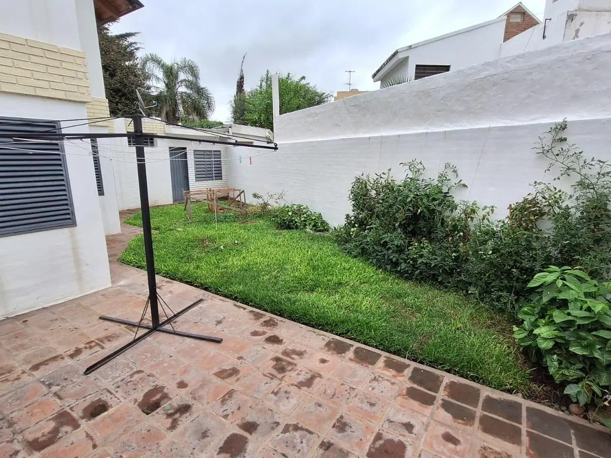 CASA EN VENTA PARQUE HORIZONTE APTO CRÉDITO 8