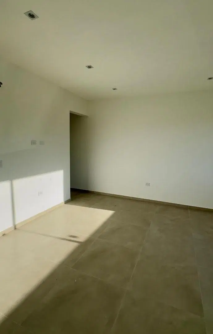 CASA EN VENTA TEJAS IV 4