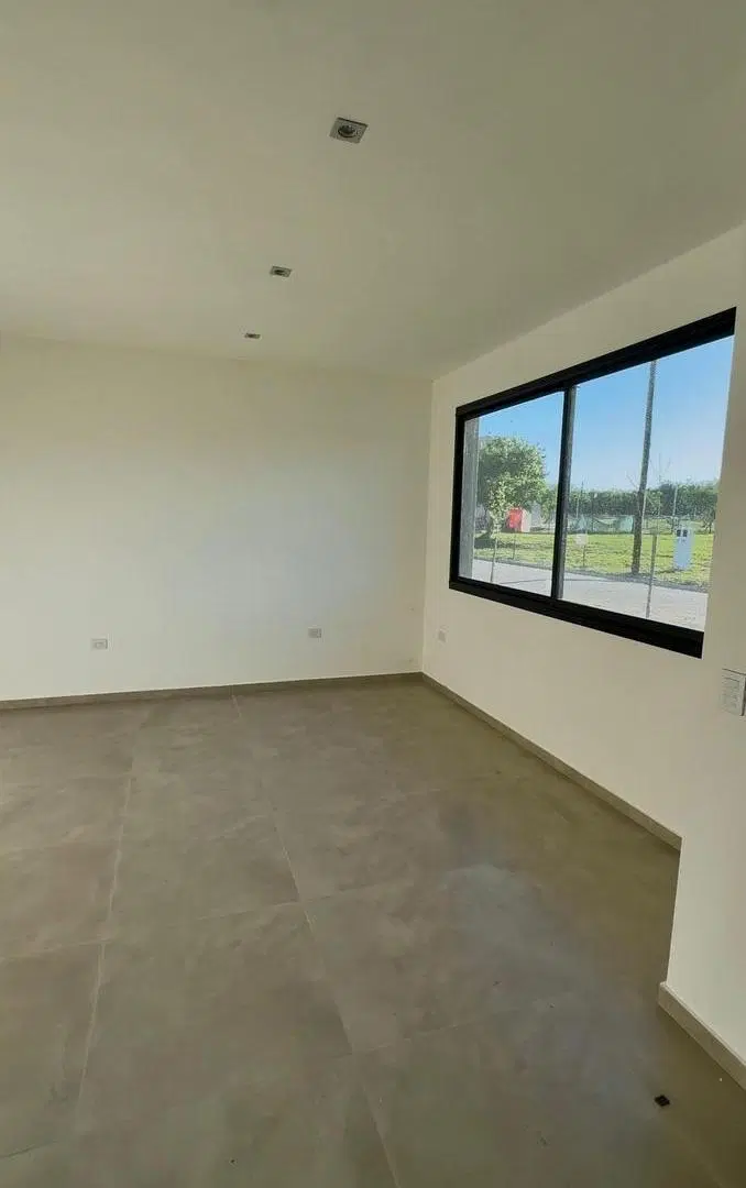 CASA EN VENTA TEJAS IV 8