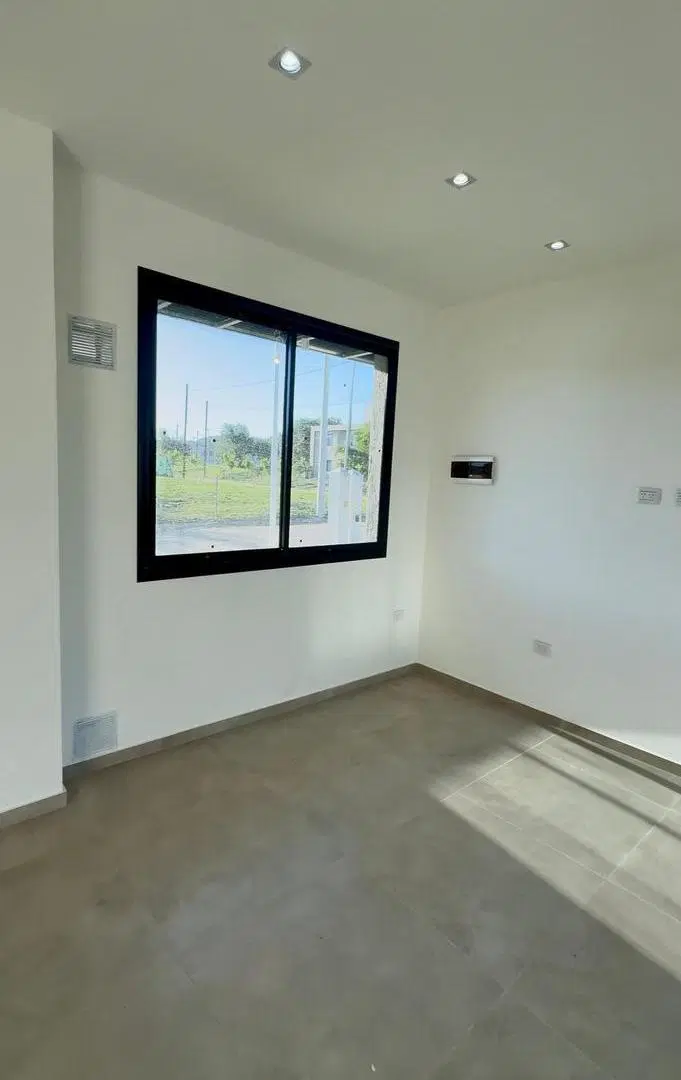 CASA EN VENTA TEJAS IV 2